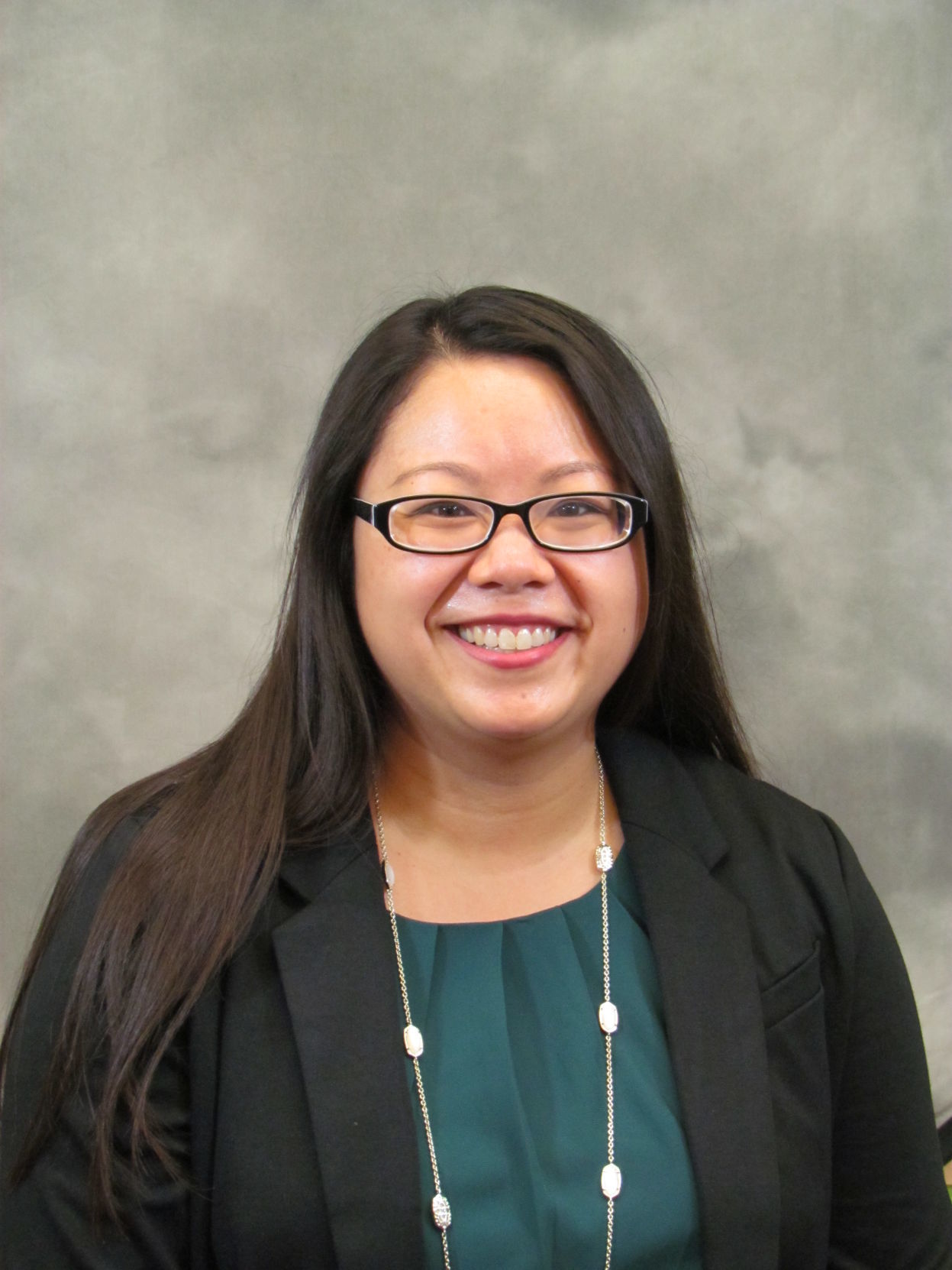 Gurenlian promoted to Sundt marketing manager